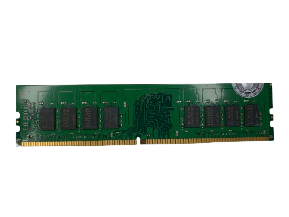 RAM 8GB DDR4 2666 MHz Desktop