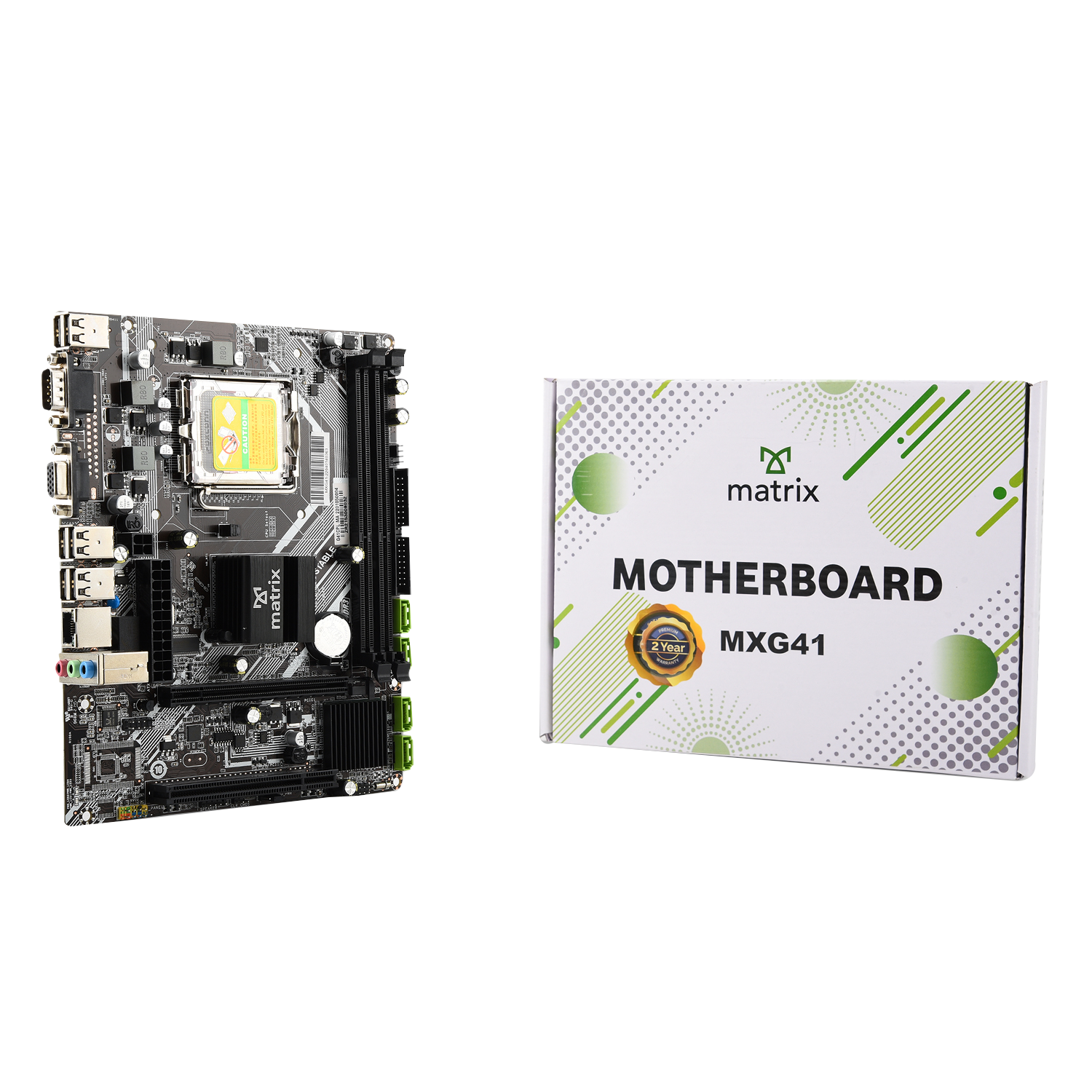 Ddr3 motherboard 2025