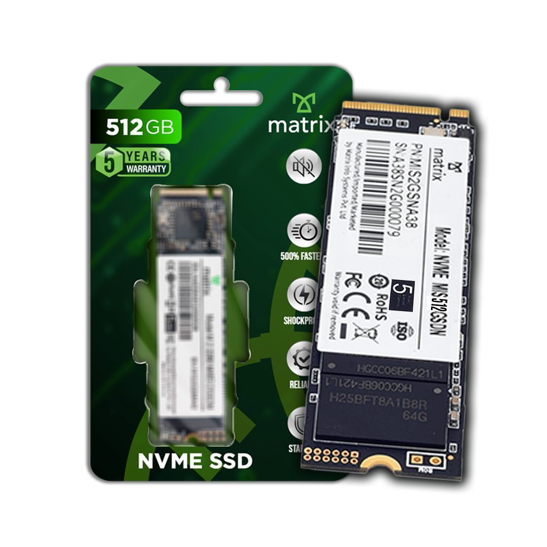 Ssd 2260 store