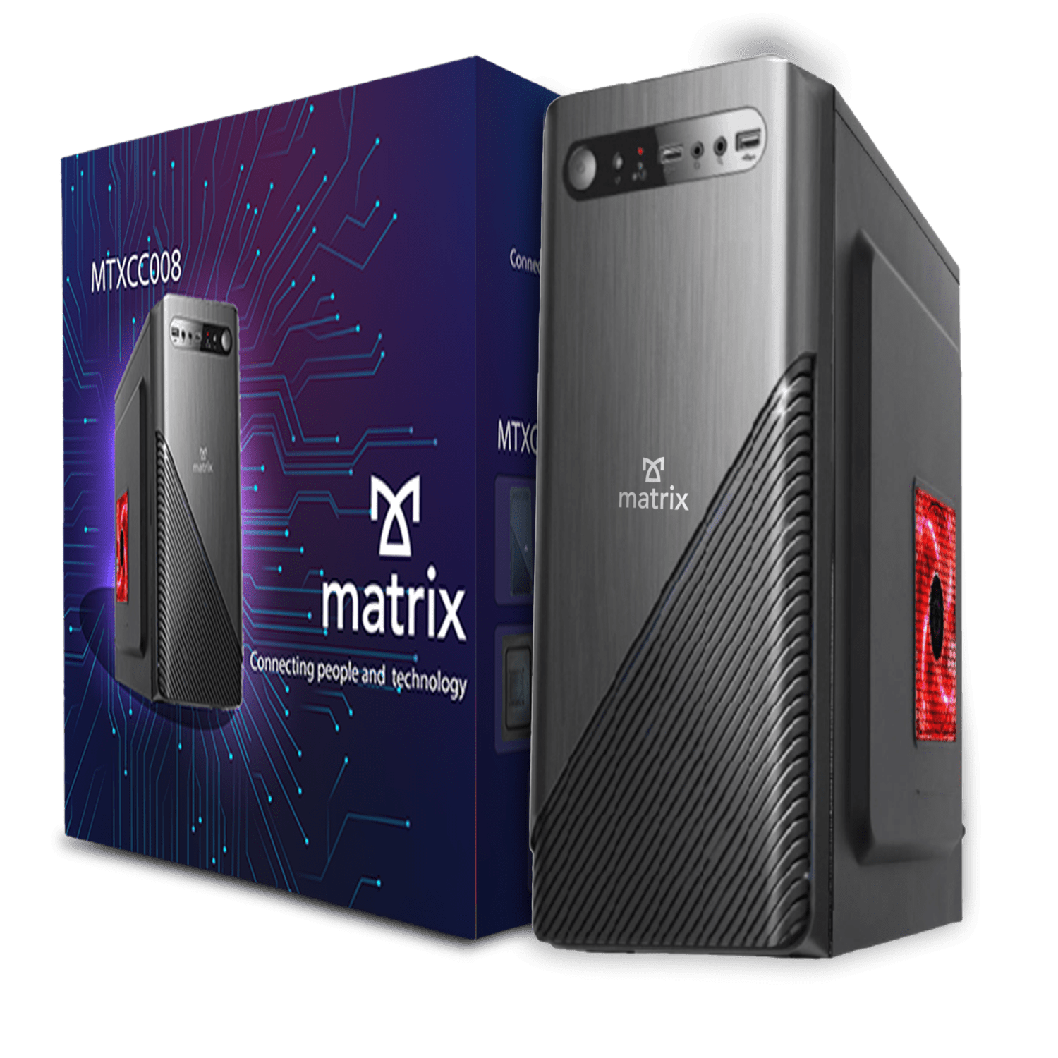 Buy Best Computer Accessories Online in India | Buy Best Computer ...