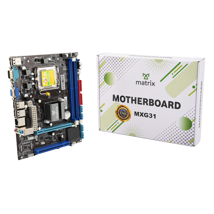 Buy Best Computer Accessories Online in India | Buy Best Computer ...