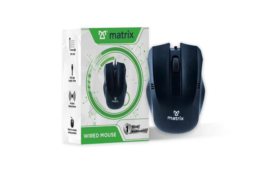 Matrix Store Buy Best Computer Accessories Online in India | Buy Best Computer ...