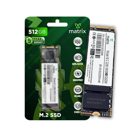 Buy Best Computer Accessories Online in India | Buy Best Computer ...