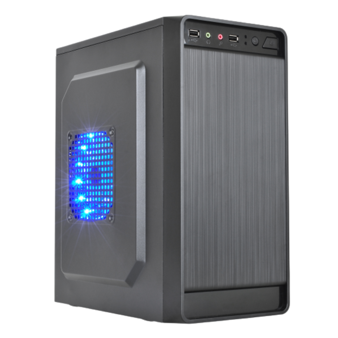 Gaming Cabinet Best computer cabinet