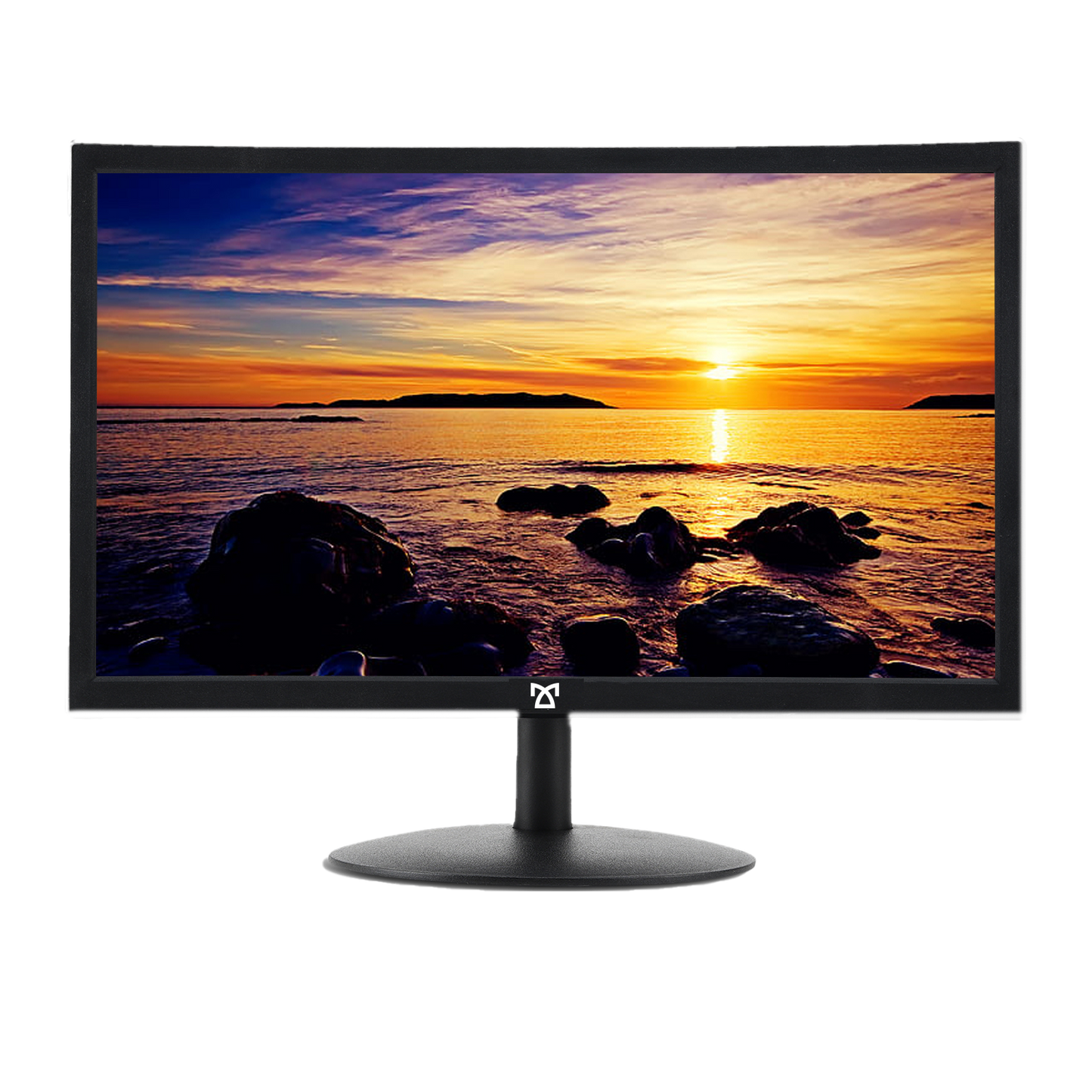 LED MONITOR 19