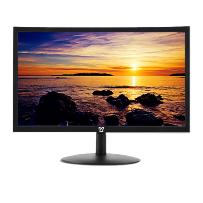 LED MONITOR 19