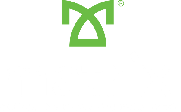 Matrix Connecting People & Technology
