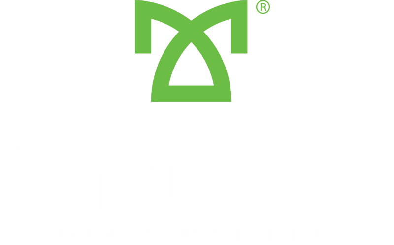 Matrix Icon Tech How to Build a Gaming PC: The Ultimate Step-by-Step Guide