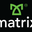 Matrixshop logo