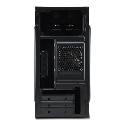 CABINET MTXCC002