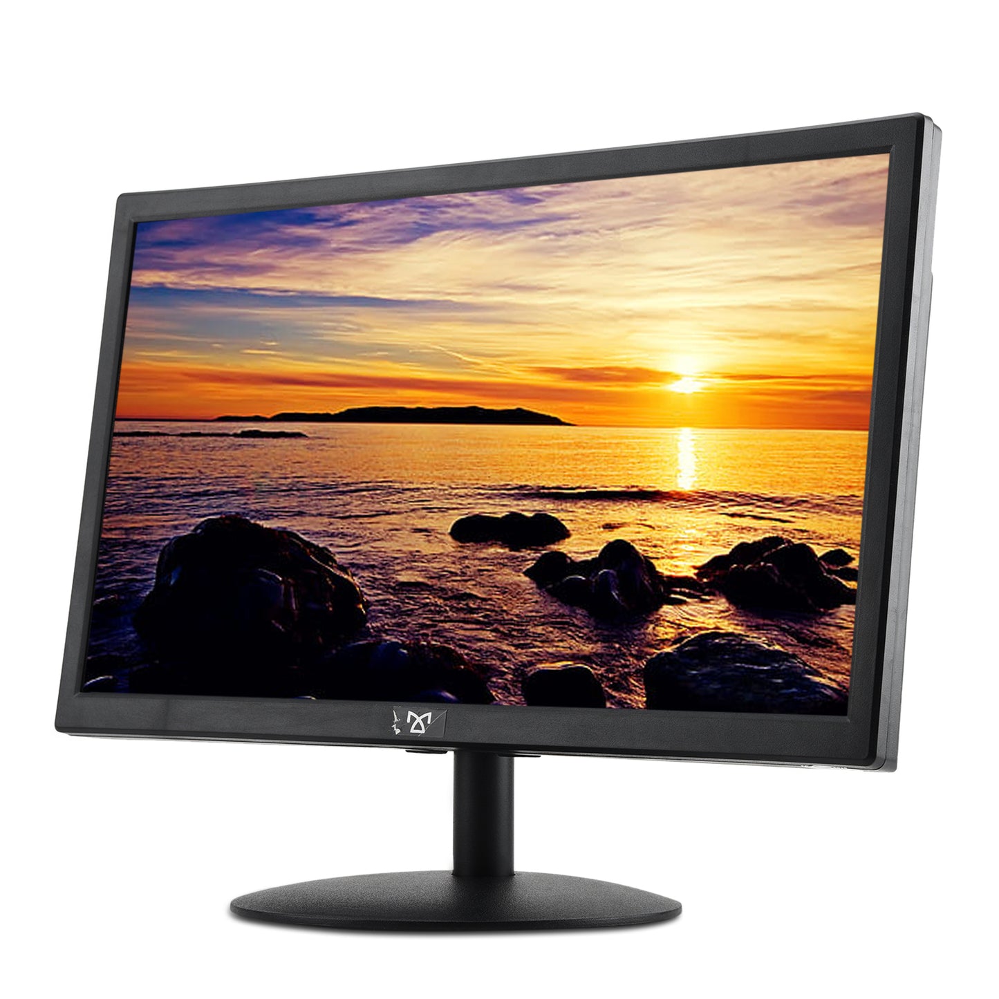 LED MONITOR 19