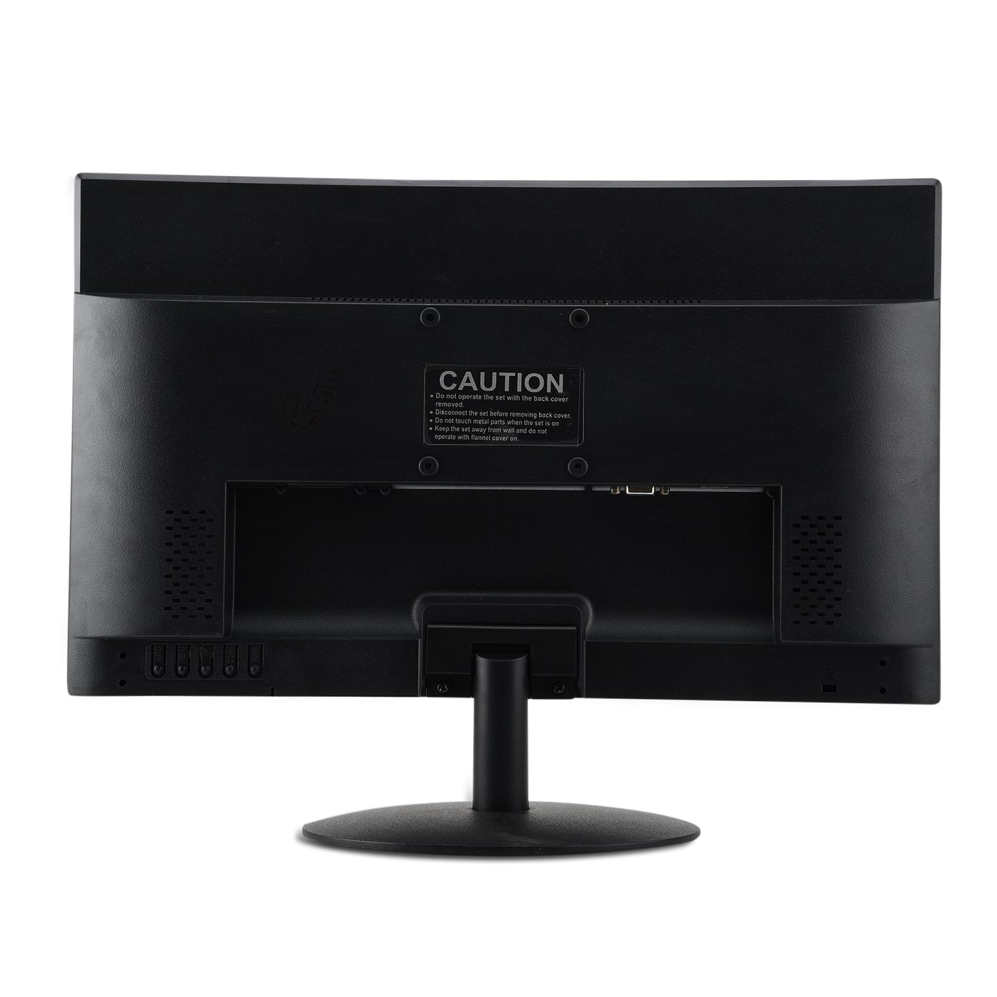 LED MONITOR 19