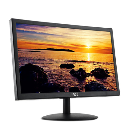 LED MONITOR 19