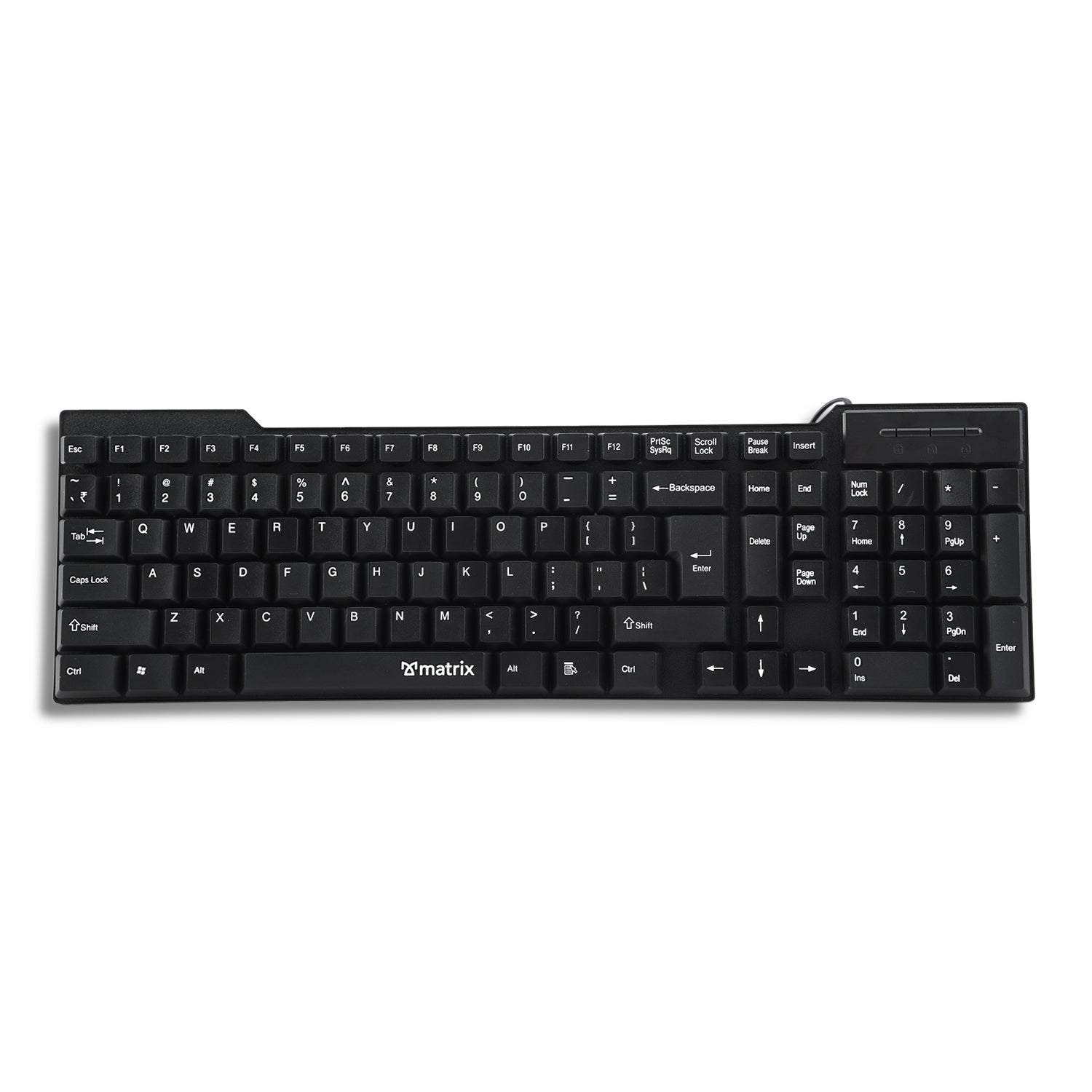 Best Wireless Gaming Keyboard, Computer Keyboards for Sale – Matrix ...