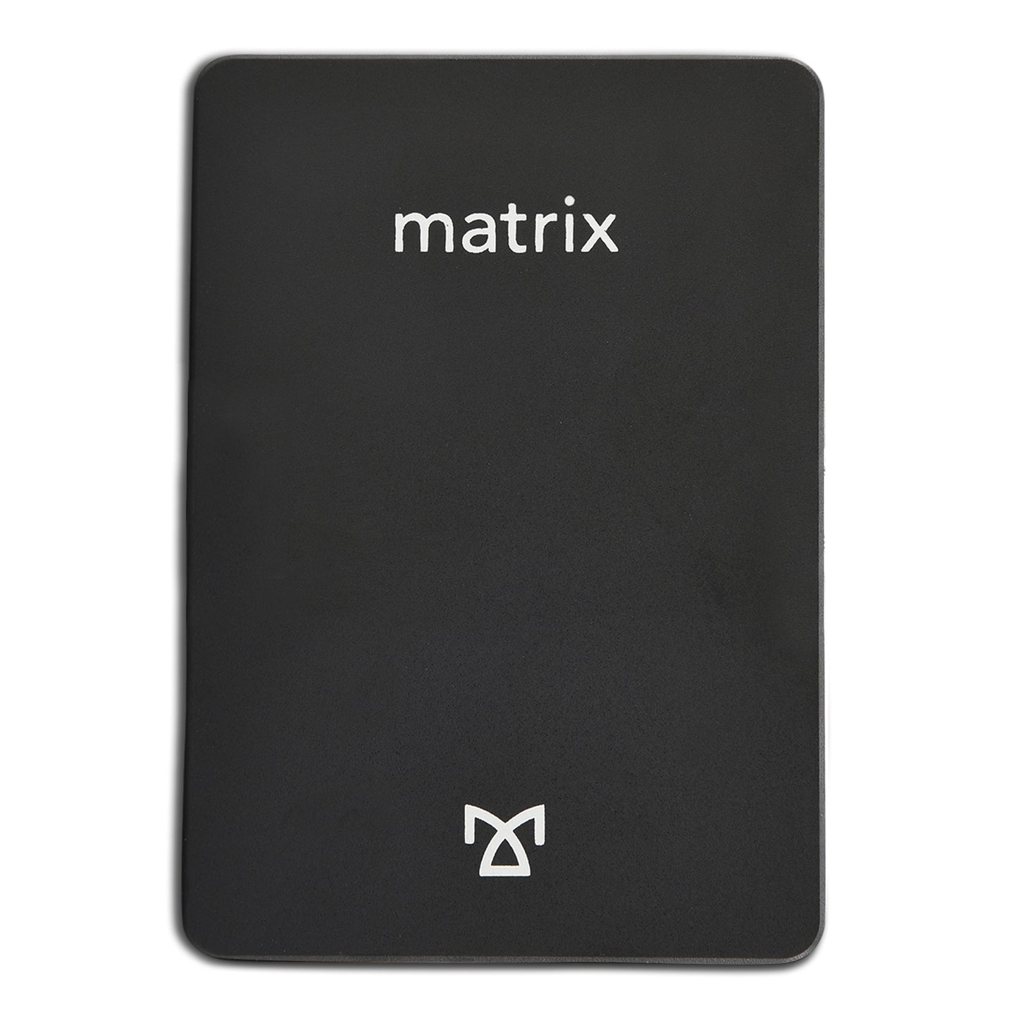 SATA SSD 512GB Matrix Connecting People Technology Sata ssd 512gb matrix connecting people technology