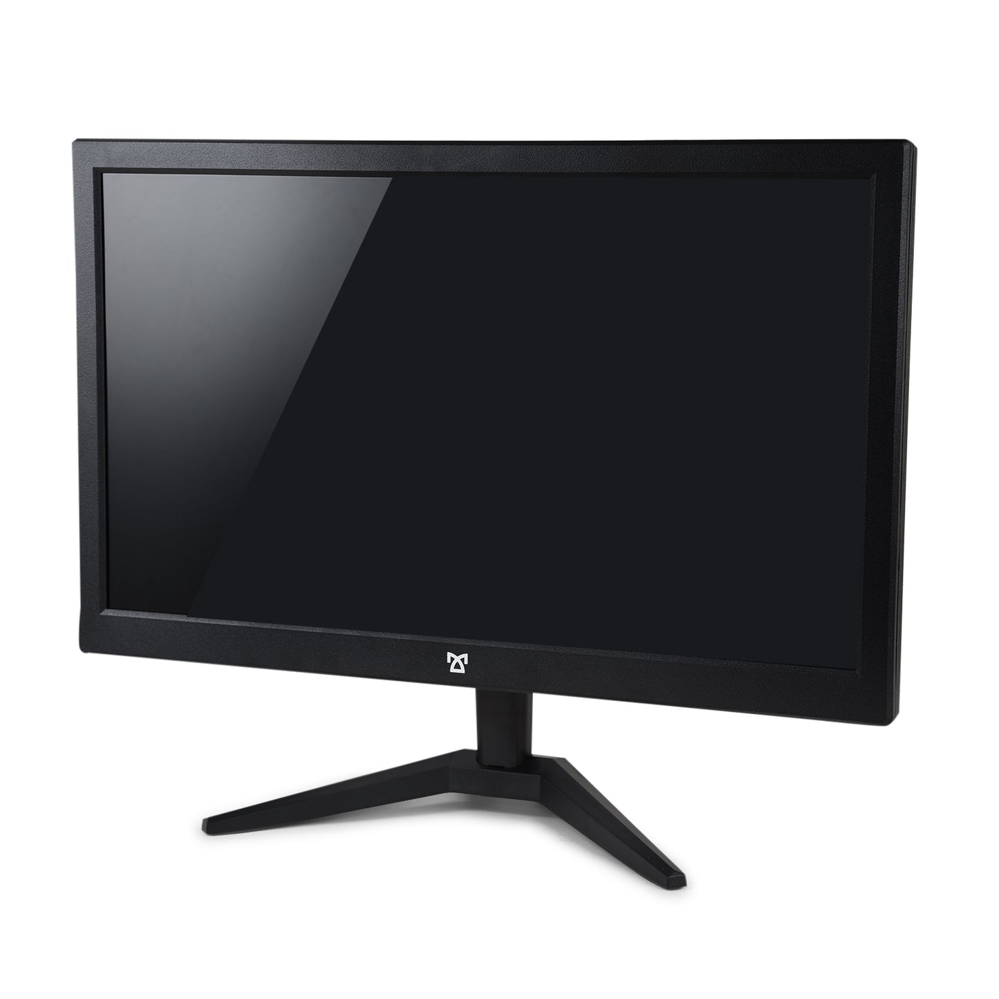 Matrix VisionLite 18.5" LED Monitor