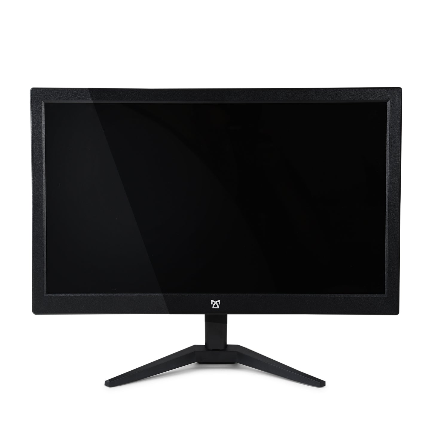 Matrix VisionLite 18.5" LED Monitor