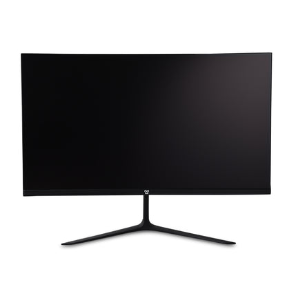 Matrixinfinity 21.5" Frameless LED Monitor