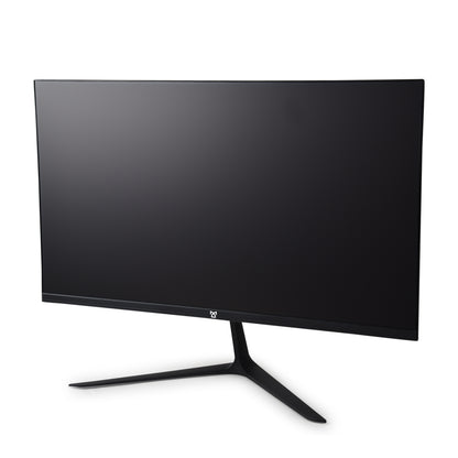 Matrixinfinity 21.5" Frameless LED Monitor