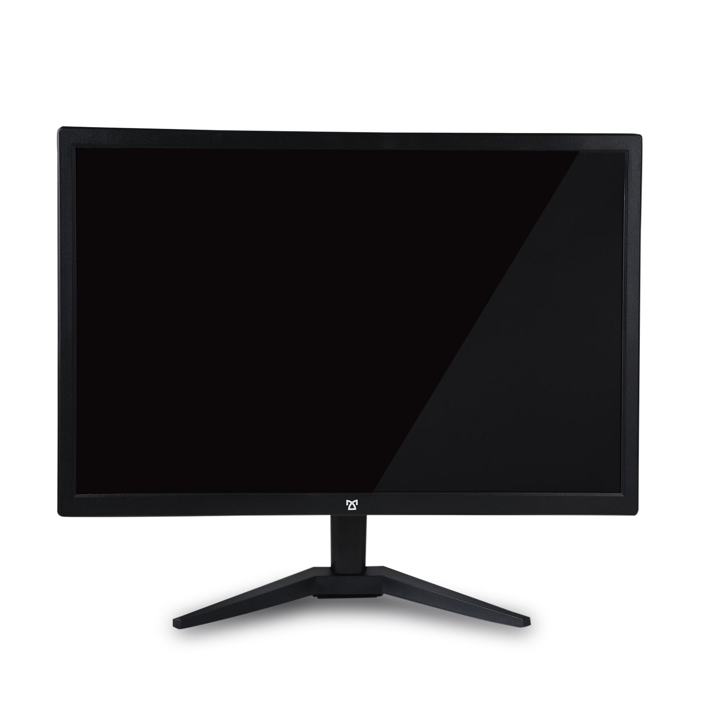 Matrix VisionEdge 19" LED Monitor