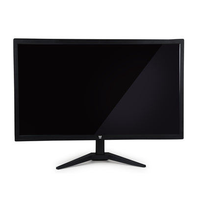 Matrix VisionMax 21.5" LED Monitor