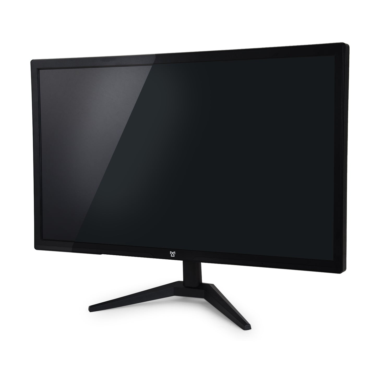 Matrix VisionMax 21.5" LED Monitor