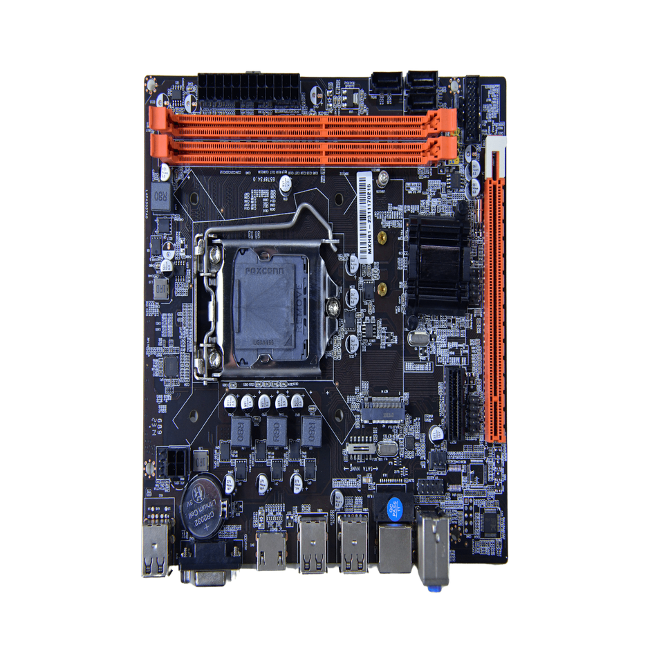 PC Motherboards Online At Best Price In India Best PC Motherboards pc-motherboards-online-at-best-price-in-india-best-pc-motherboards