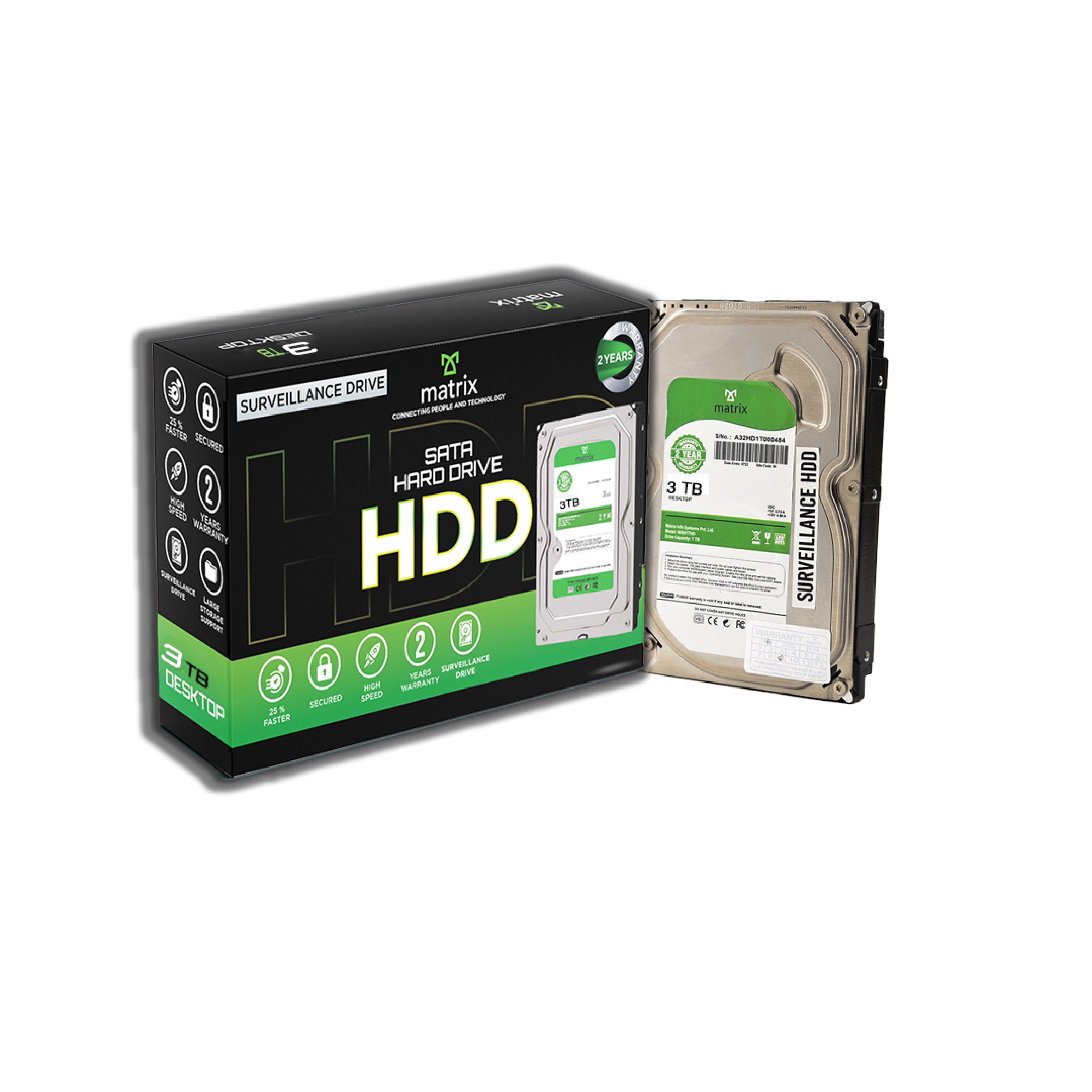 Hard Disk 1tb Internal For PC 1tb Hard Disk Internal For PC Matrix Hard disk 1tb internal for pc 1tb hard disk internal for pc matrix