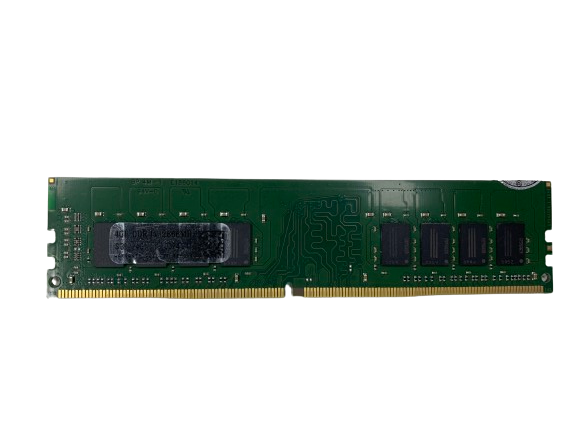 RAM 4GB DDR4 2666 MHz Desktop
