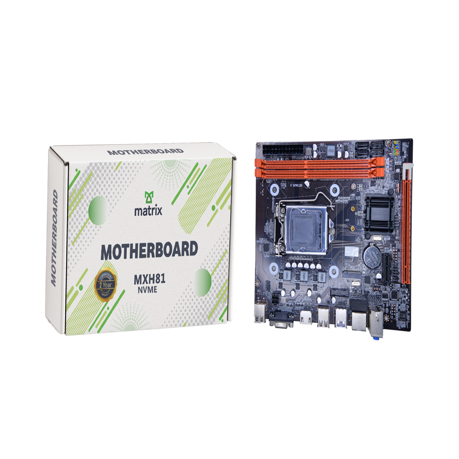 PC Motherboards Online At Best Price In India Best PC Motherboards pc-motherboards-online-at-best-price-in-india-best-pc-motherboards