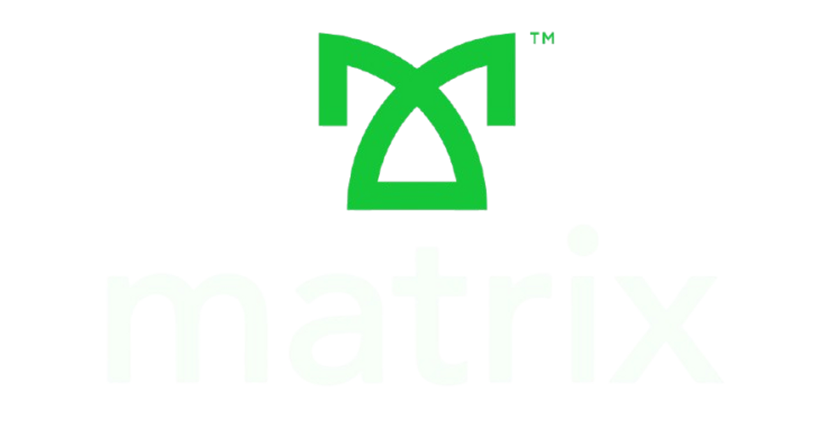 Matrix Store Buy Best Computer Accessories Online in India | Buy Best Computer ...
