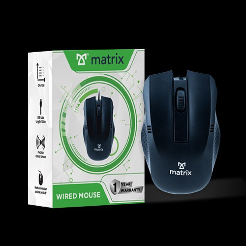 Buy Best Computer Accessories Online in India | Buy Best Computer ...