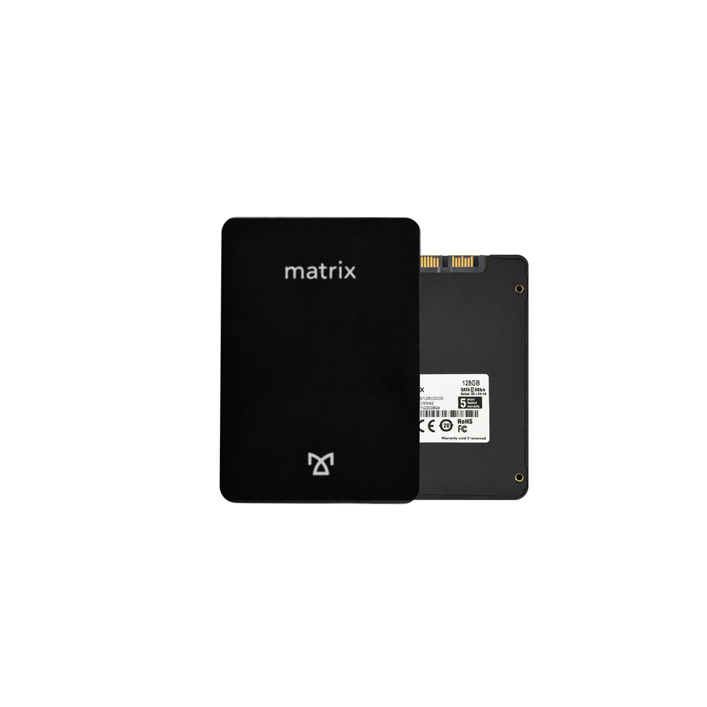Buy SATA SSD 128GB – Boost PC Speed | Shop Now