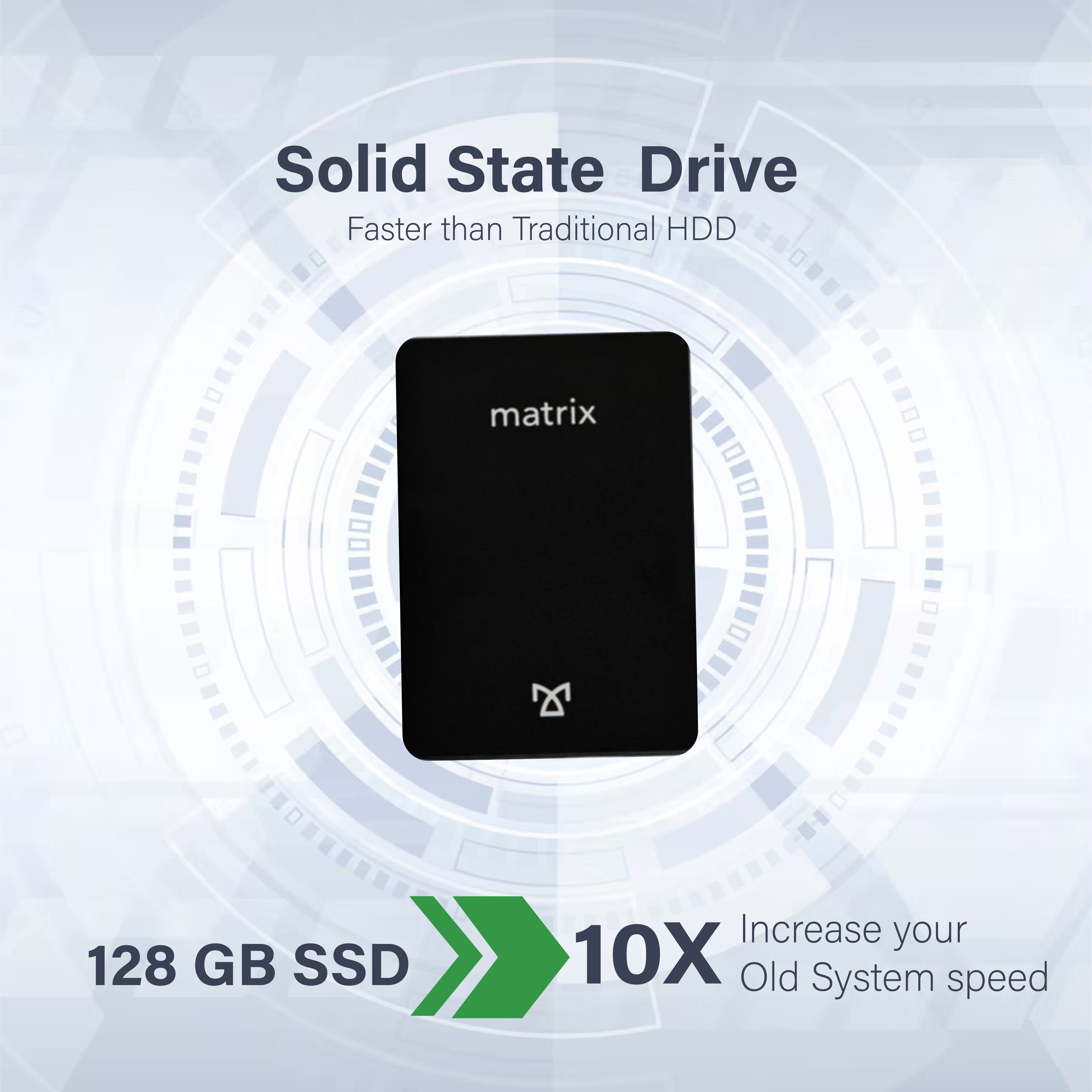 Sata Ssd 128gb Sata Ssd 256gb Sata Ssd 512gb Sata Ssd 1tb Sata ssd 128gb sata ssd 256gb sata ssd 512gb sata ssd 1tb