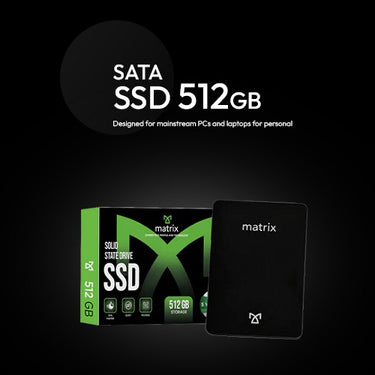 Matrix Computer Store Buy Best Computer Accessories Online in India | Buy Best Computer ...