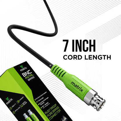 BNC Cable