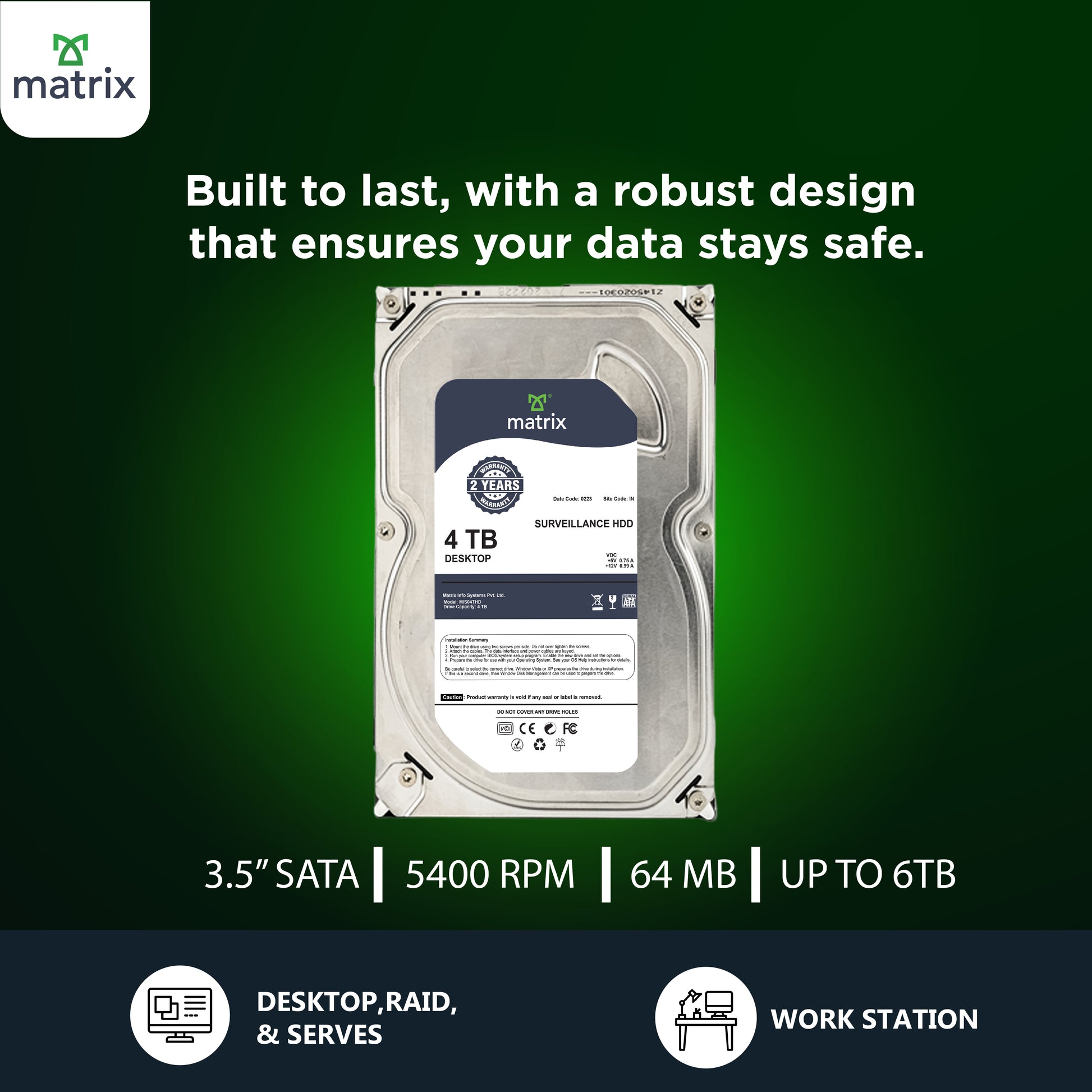 Vs 7200 Rpm 5400 Rpm Hard Drive Transfer Speed Raid Hdd 7200 Rpm