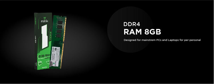 Buy Best Computer Accessories Online in India | Buy Best Computer ...